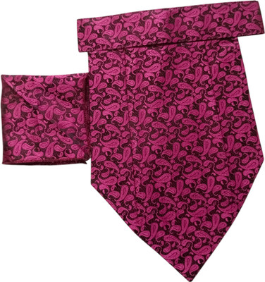 KLAEN B 20 Cravat(Pack of 1)