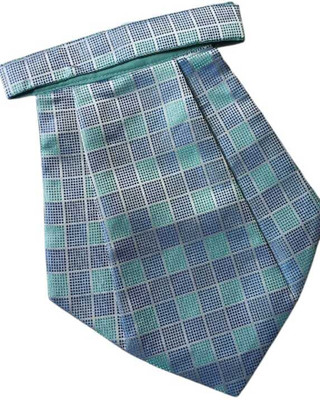 KLAEN 5 Cravat(Pack of 1)