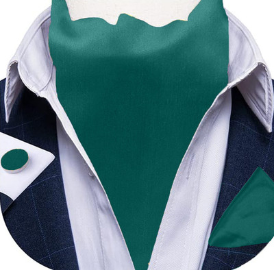UTF Cravat(Pack of 3)