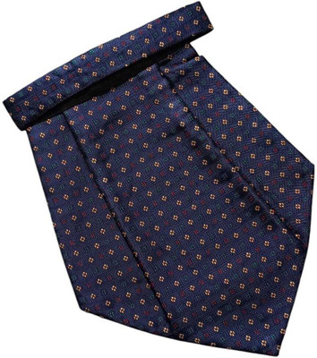 KLAEN 17 Cravat