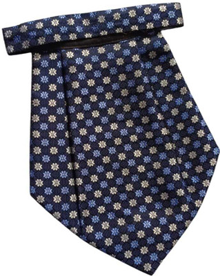 KLAEN 40 Cravat