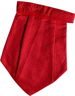 KLAEN 39 Cravat(Pack of 1)