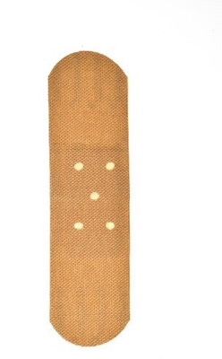 Vartanu strip bandage Crepe Bandage