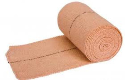 ABCD Crepe_1 Crepe Bandage