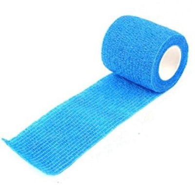 vassek 7 Crepe Bandage