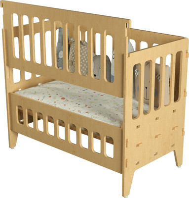 Adjustable Dumbbell Baby Cradles Buy Adjustable Dumbbell Baby