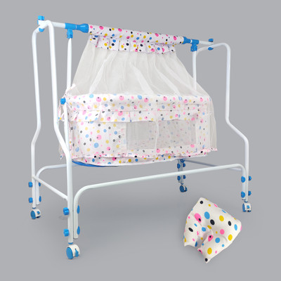 Baby cradle online flipkart cheap