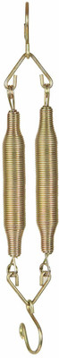 beetot Spring_G(Gold)