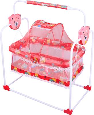 Baby jhula jhula on sale