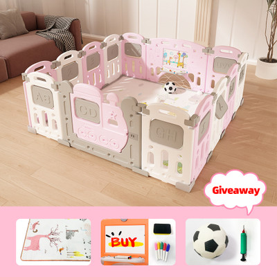 Baby bed online flipkart new arrivals