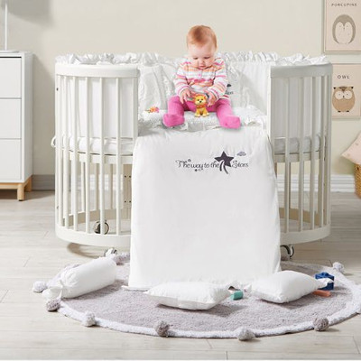 Buy baby deals cribs