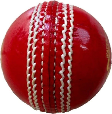 radion 32322 Standard Bail(Pack of  1)