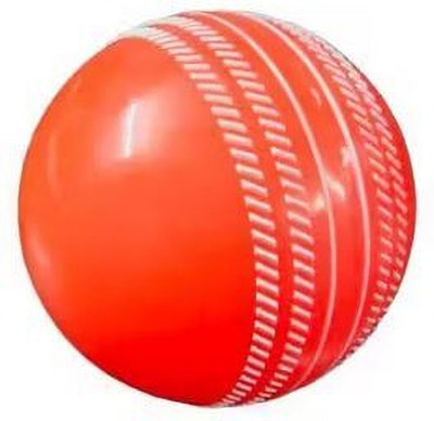 SS Creation Wind 2 Standard Bail(Pack of  2)