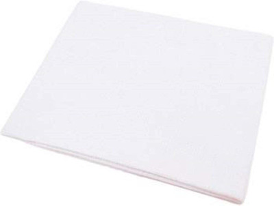 M Fabrics 8 Count Cotton Cross Stitch Matte Cloth