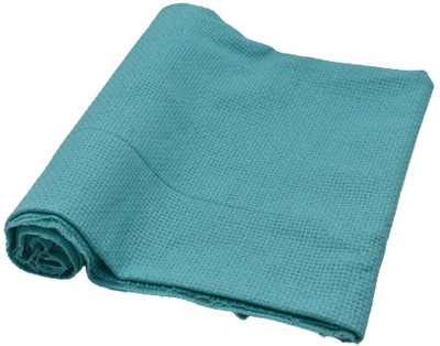 Hunny - Bunch 1 Count Cotton Matte Cross Stitch Matte Cloth