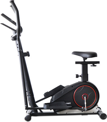 Durafit91 Powerstride