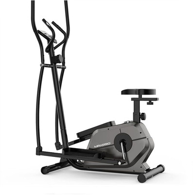 Maxpro MP6066