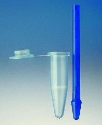 TARSONS 2 Lab Vial(Pack of 1000)
