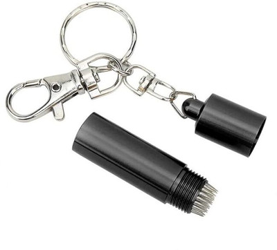 HR Group 1566 HR GROUP CUE TIP PUNCHER Snooker, Pool, Billiards Cue Stick(Steel)