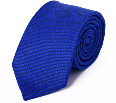 TADWILL Silk Cufflink & Tie Pin Set(Turquoise)