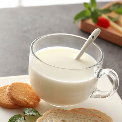 KS enterprise Pack of 1 Glass 140ML TEA ROUND CUPS(Clear, Cup)