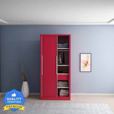 Godrej slide on sale n store