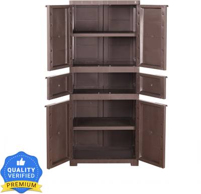 Cello deals cupboard price