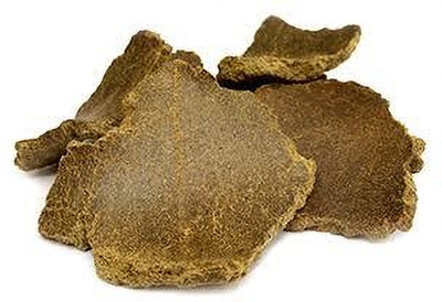 Shopeit Mustard cake Fertilizer(1 g, Cake)