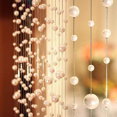 LightWave 150 cm (5 ft) Polyester Transparent Window Curtain Single Curtain(Solid, White)