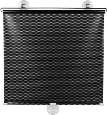 Agyvvt Sun Roof Sun Shade For Mini Z3(Black)