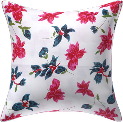 Cushion covers top online flipkart