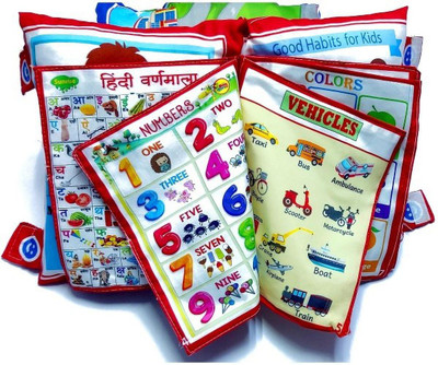 HetviksCreation Microfiber Cushions & Pillows Cover(5 cm*12 cm, Red)