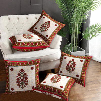 K S Home Decor Cushion Covers Buy K S Home Decor Cushion Covers