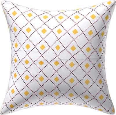 Cushion covers deals online flipkart