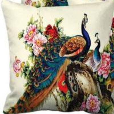 Cushion online flipkart top