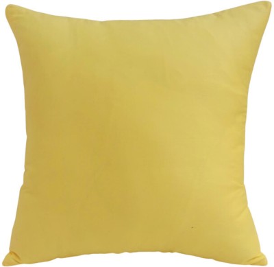 Throwpillow Abstract Cushions Cover(30 cm*50 cm, Yellow)