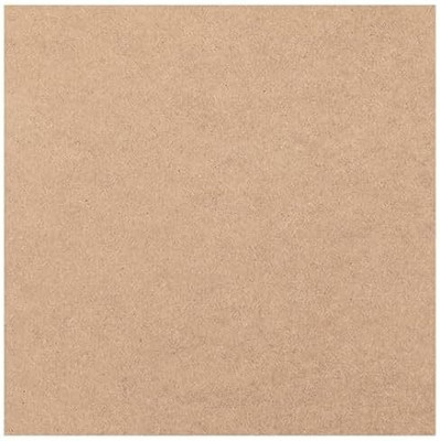 likvera 3X3_SQUARE_12 Wooden Cut-outs(12)