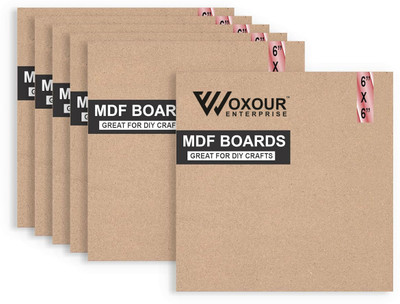 likvera 4X4_ROUND-6 Wooden Cut-outs(6)