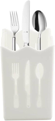 vinay jain Empty Cutlery Box Case(no  Holds 12 Pieces)