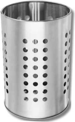Givni Mart Empty Cutlery Box Case(Multicolor  Holds 24 Pieces)