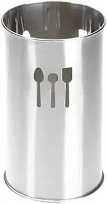 Luton Empty Cutlery Display Box Case(Silver  Holds 30 Pieces)