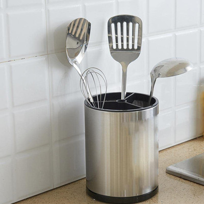 LILA ENTERPRISE Empty Cutlery Display Box Case(Silver, Black  Holds 15 Pieces)