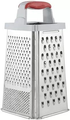 CRYZONE Empty Cutlery Box Case(NA  Holds 1 Pieces)