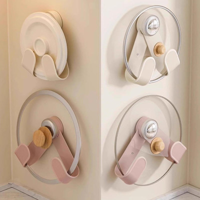 Aatisons Empty Cutlery Holder Case(Multi color.  Holds 1 Pieces)