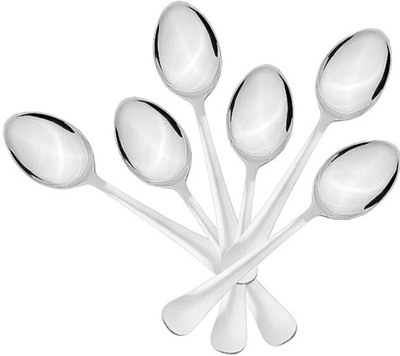 Sample Stainless Steel Cutlery Set(Pack of 1)