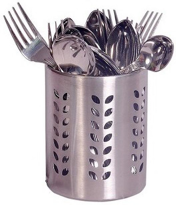 Dynore Stainless Steel Cutlery Set(Pack of 25)