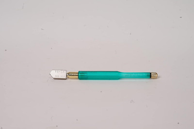 AS TOOL CENTER (TC 96) 1 PCS TC Glass Cutter Glass Cutter