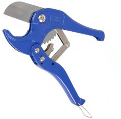 TAPARIA PC 42^ Pipe Cutter