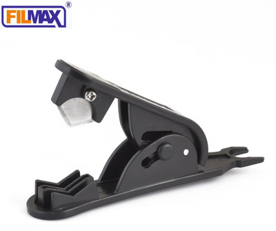 Filmax RO Pipe / Tube Cutter for All Kind of Water Purifiers RO Pipe / Tube Cutter for All Kind of Water Purifiers Pipe Cutter