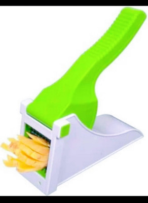 DIVISH ftr-19 Vegetable & Fruit Grater & Slicer(1 chopper)